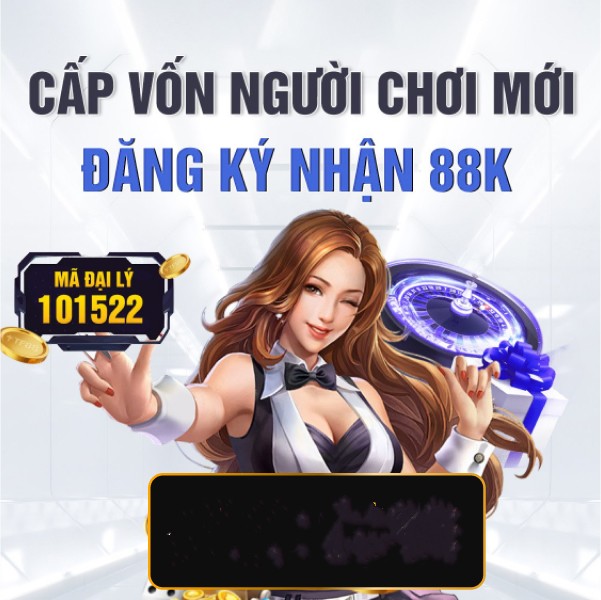kc88