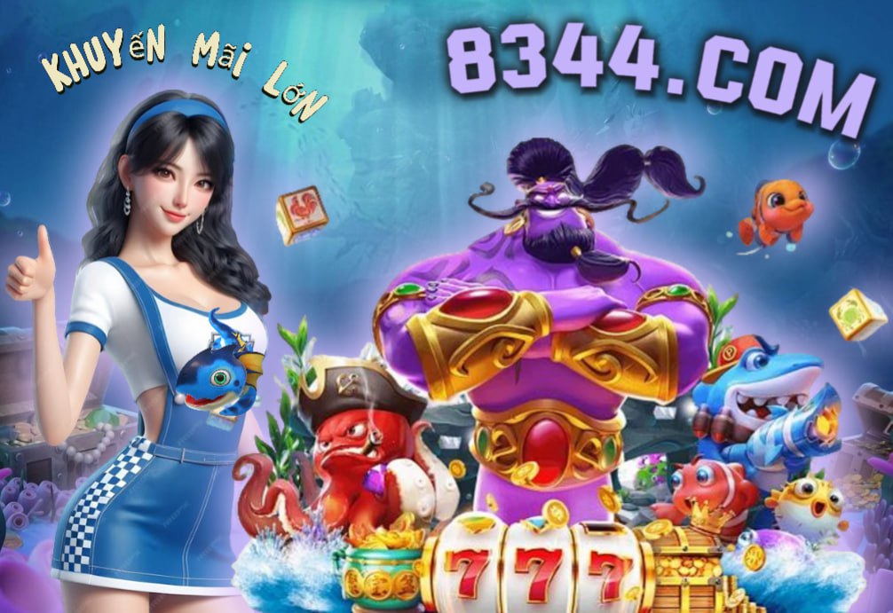 kc88