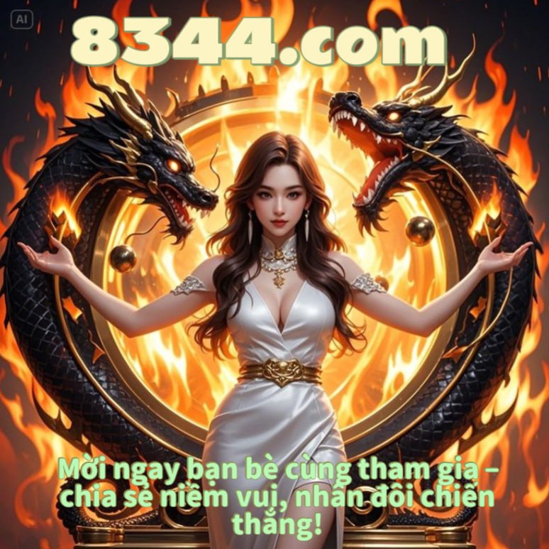 kc88