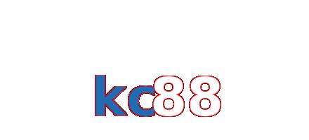 kc88