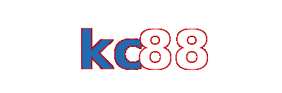 kc88